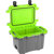 Pelican 50QT Elite Cooler: Picture 4 thumbnail